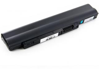 Compatible Notebook Battery for Selected Acer, Gateway, and Packard Bell Laptops Photo