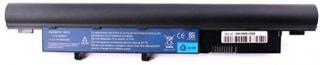 Unbranded 4600mAh 11.1V Compatible Notebook Battery for Selected Acer Aspire and Travelmate models Photo
