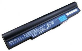 Compatible Notebook Battery for Selected Acer Aspire and Aspire Ethos Laptops Photo