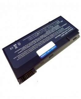 Unbranded Compatible Notebook Battery for Selected Acer Tablet PC and Travelmate models Photo