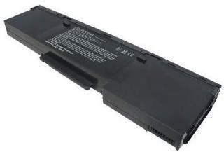 Unbranded 6600mAh Compatible Notebook Battery for Selected Acer Models Photo