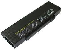 Unbranded 7200mAh Compatible Notebook Battery for Selected Acer Travelmate Models (SQU-406) Photo