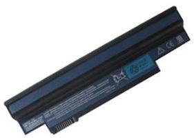 Unbranded 4400mAh Compatible Notebook Battery for Selected Acer and Packard Bell Models Photo