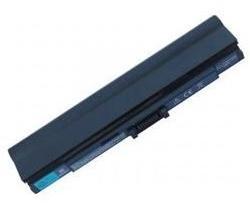 Unbranded Compatible Notebook Battery for Selected Acer Aspire, Aspire One, Timeline and Travelmate Models Photo