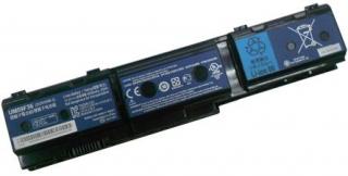 Unbranded Compatible Notebook Battery for Selected Acer Aspire and Aspire Timeline Models Photo