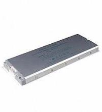 Unbranded Compatible Notebook Battery for Selected Apple Macbook Models Photo