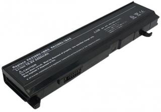 Unbranded Notebook Battery (PA3399U) Photo
