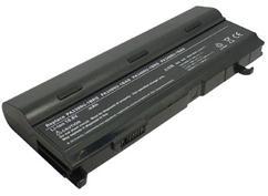 Unbranded Notebook Battery (PA3399U-H) Photo