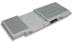 Unbranded Laptop Battery (PA3444U) Photo