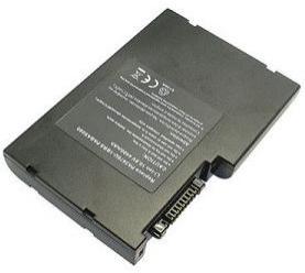Unbranded Laptop Battery (PA3475U-H) Photo
