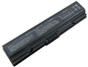 Unbranded Laptop Battery (PA3534U) Photo