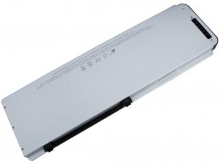 Unbranded Compatible 5200mAh Notebook Battery for Selected Apple Macbook Pro (A1281) Photo