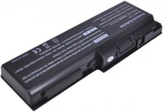 Unbranded Laptop Battery (PA3537U-H) Photo