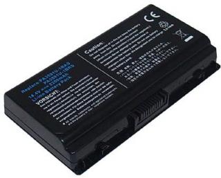 Unbranded Laptop Battery (PA3591U) Photo