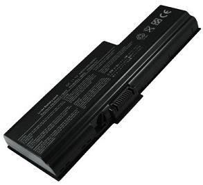 Unbranded Notebook Battery (PA3640U) Photo