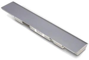 Unbranded Notebook Battery (PA3672U) Photo