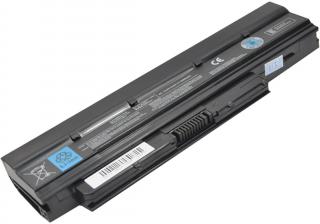 Unbranded Laptop Battery (PA3820U) Photo