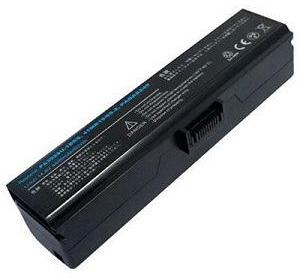 Unbranded Laptop Battery (PA3928U) Photo