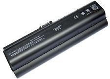 Unbranded 9200mAh Compatible Notebook Battery for Selected Compaq and HP Models Photo