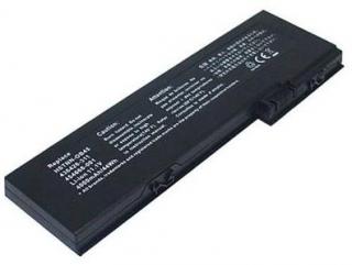 Unbranded Compatible Notebook Battery for Selected HP Business Notebook and Elitebook models Photo