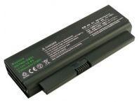 Unbranded 2300mAh Compatible Notebook Battery for Selected HP Probook Models (HP4210BAT) Photo