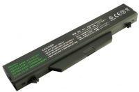 Unbranded 4600mAh Compatible Notebook Battery for Selected HP Probook Models (HP4510BAT) Photo