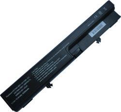Unbranded Compatible Notebook Battery for Selected HP and Compaq models (HP6520BAT) Photo