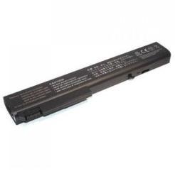 Unbranded Compatible Notebook Battery for Selected HP Elitebook Models Photo