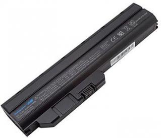 Unbranded 4600mAh Compatible Notebook Battery for Selected HP Models (HPDM1BAT) Photo