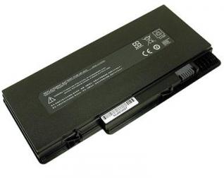 Unbranded 5400mAh Compatible Notebook Battery for Selected HP Pavilion Models Photo
