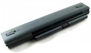 Unbranded 4600mAh Compatible Notebook Battery for Selected HP Pavilion Models (HPDV2BAT) Photo