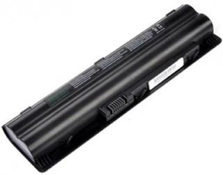 Unbranded 4600mAh Compatible Notebook Battery for Selected HP Pavilion Models (HPDV3-1000BAT) Photo