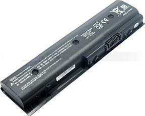 Unbranded Compatible Notebook Battery for Selected HP Envy and Pavilion models Photo