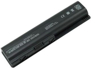 Unbranded 9200mAh Compatible Notebook Battery for Selected Compaq and HP Models (HPG60BAT-H) Photo