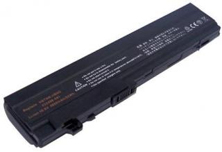 Unbranded 4600mAh Compatible Notebook Battery for Selected HP Mini models Photo