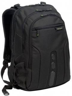 Targus EcoSpruce 15.6