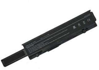 Unbranded Compatible Notebook Battery for Selected Dell Studio Models Photo