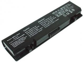 Unbranded Compatible Notebook Battery for Selected Dell Studio Models Photo