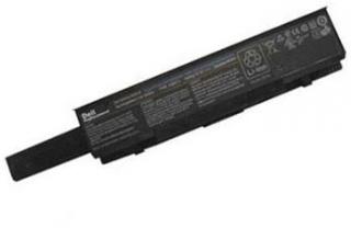 Unbranded Compatible Notebook Battery for Selected Dell Studio Models Photo