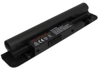 Unbranded Compatible Notebook Battery for Dell Vostro 1220 and 1220N Models Photo