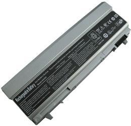 Unbranded Compatible Notebook Battery for Dell Latitude E4300 and E4310 Model Photo