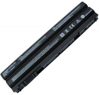 Unbranded Compatible Notebook Battery for Dell Latitude & Vostro Models Photo