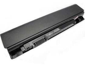 Unbranded Compatible Notebook Battery for Dell Inspiron and other Models Photo