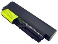 Unbranded 6900mAh Compatible Notebook Battery for Selected IBM Thinkpad models Photo