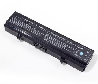 Unbranded Compatible Notebook Battery for Dell Inspiron and Vostro Models Photo