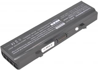 Unbranded Compatible Notebook Battery for Dell Inspiron Models Photo