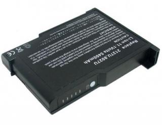 Unbranded Compatible Notebook Battery for Dell Inspiron, Latitude, Precision, Smartstep and Vostro Models Photo