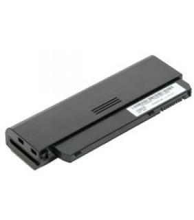 Unbranded Compatible Notebook Battery for Dell Inspiron, Inspiron Mini and Vostro Models Photo