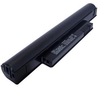Unbranded Compatible Notebook Battery for Dell Inspiron and Inspiron Mini Models Photo