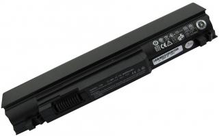 Unbranded Compatible Notebook Battery for Dell Studio XPS 13, 1340 and PP17S Models Photo
